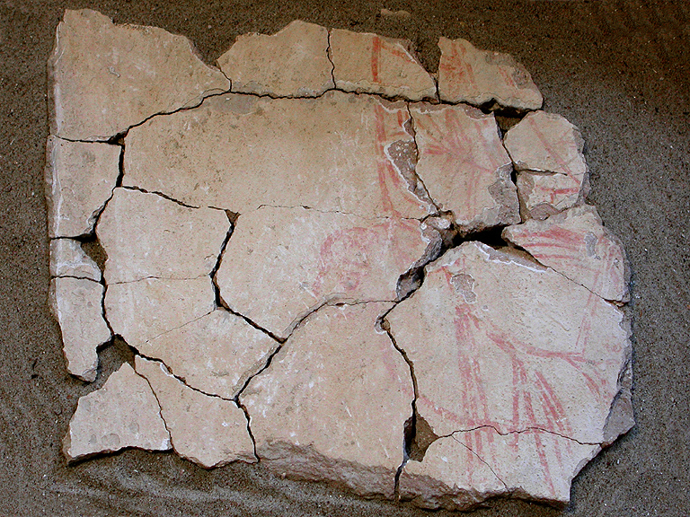 restoration west choit inside 20