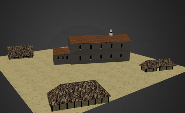 palace building 1015