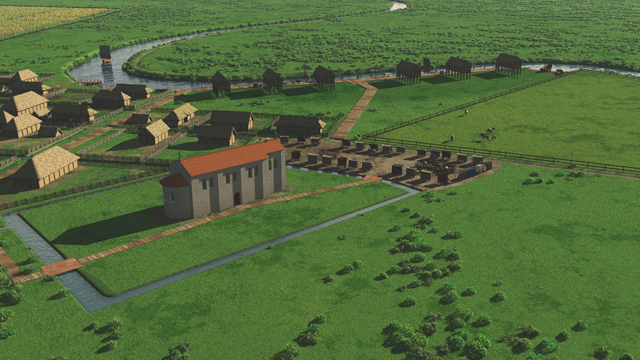 Ename portus 1015