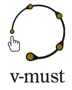 V-MusT website